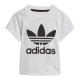 Adidas Βρεφικό Σετ